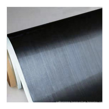 hot sale unidirectional carbon fiber prepreg cloth